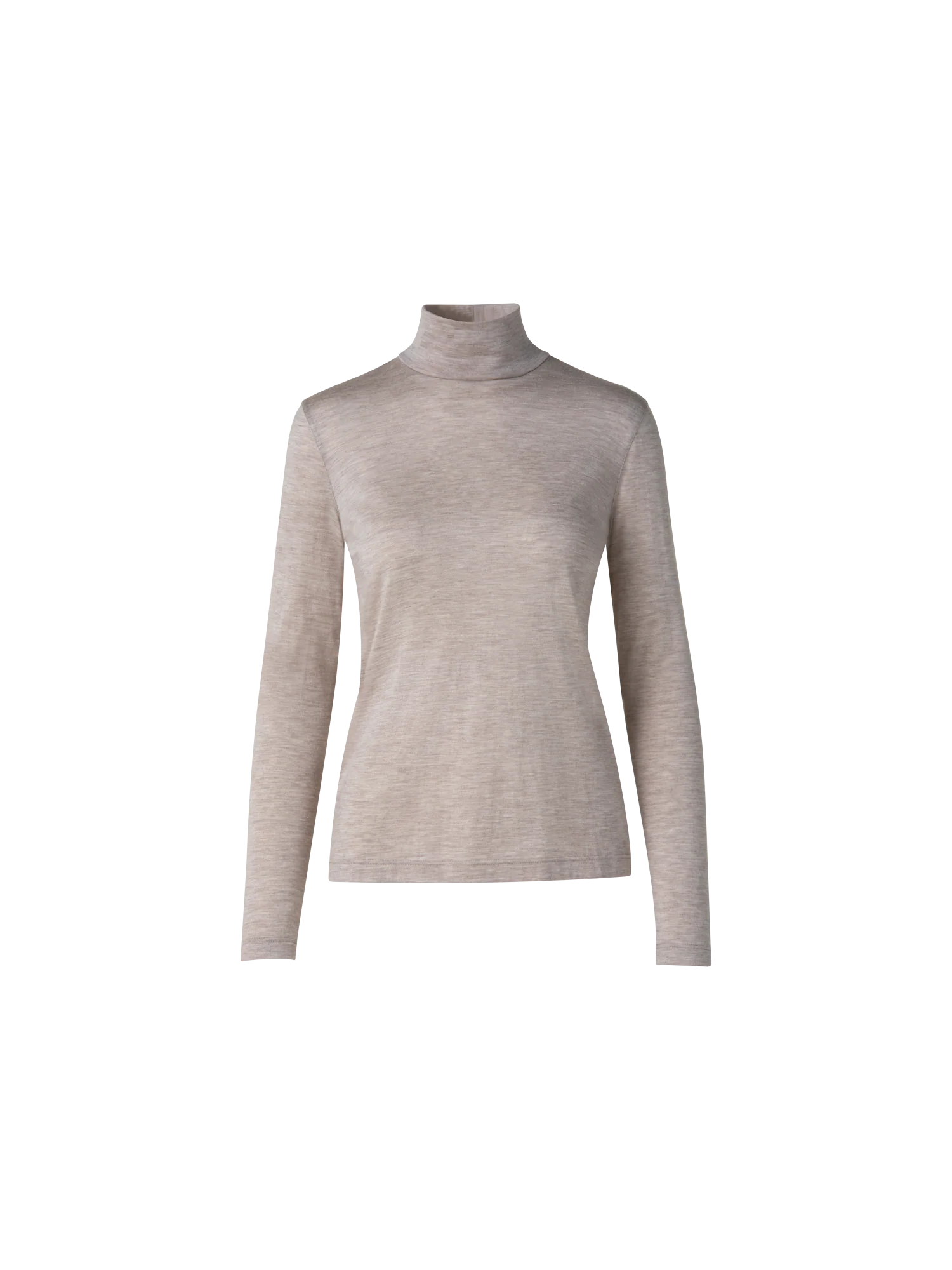 Akris Architectural Tops