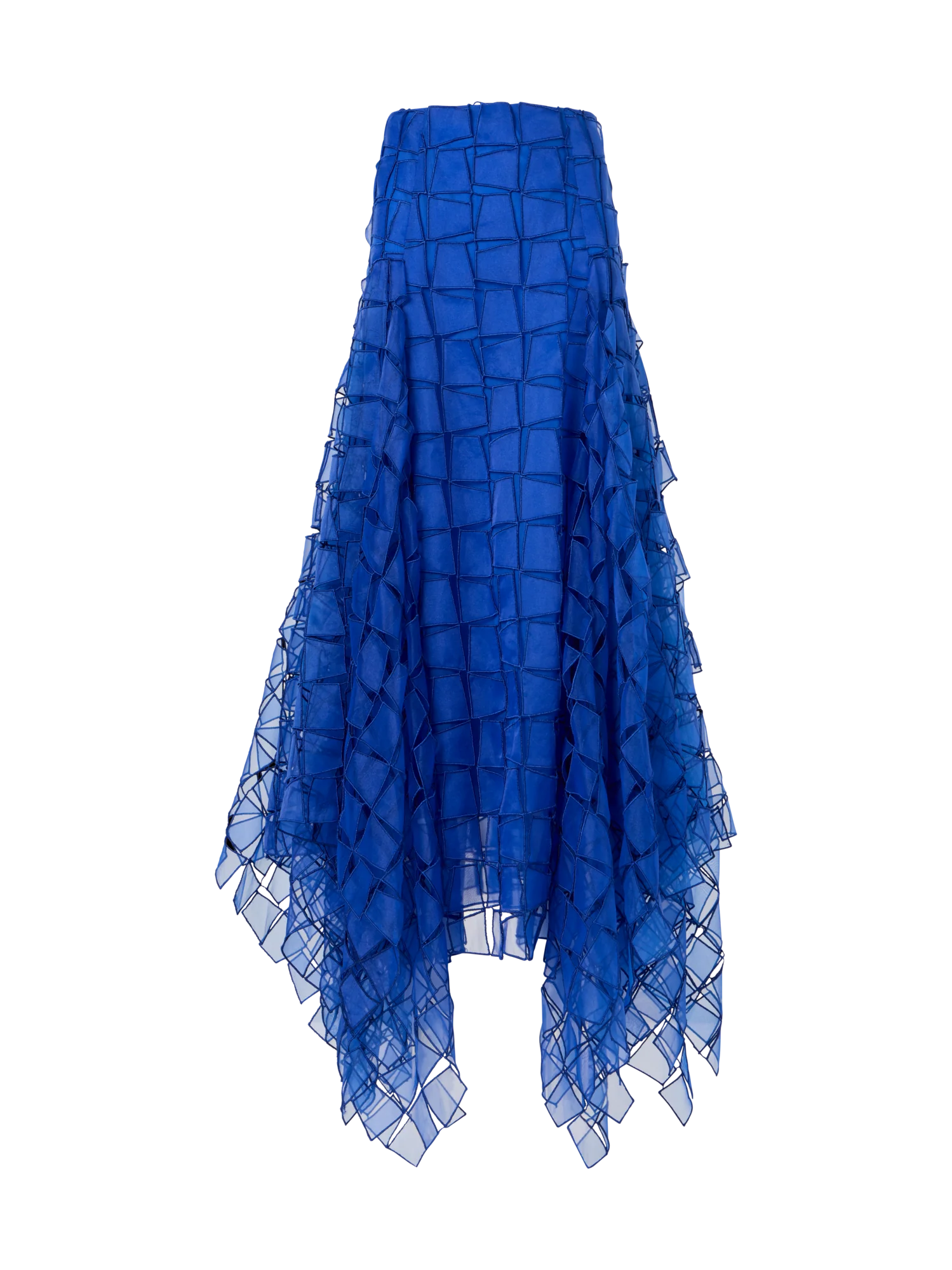 Akris and Akris punto | New Arrivals